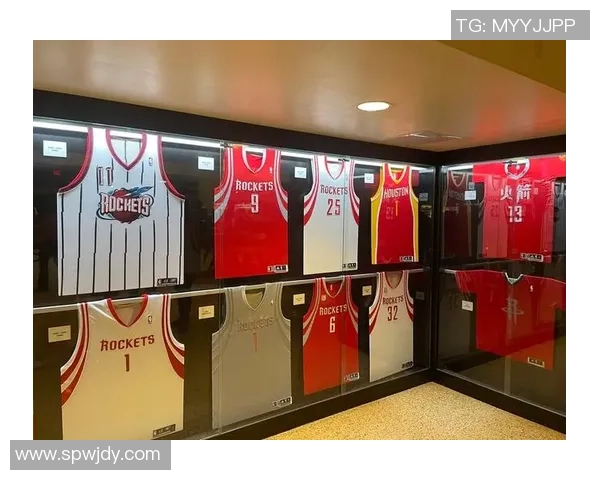 3月6日火箭队对阵猛龙队精彩比赛录像回放分析与精彩瞬间回顾 3月6日火箭队对阵猛龙队精彩比赛录像回放分析与精彩瞬间回顾