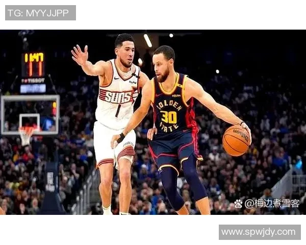 NBA马刺与黄蜂精彩对决第二节解说分析全场精彩瞬间回顾