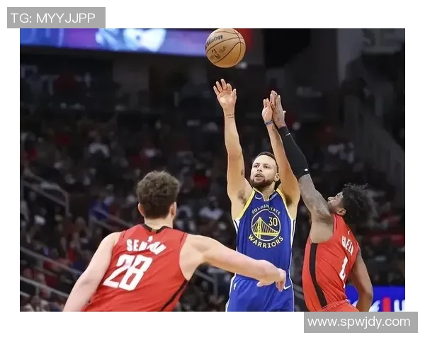 5月29日火箭对勇士精彩全场录像回放尽在此处不容错过的比赛瞬间回顾 5月29日火箭对勇士精彩全场录像回放尽在此处不容错过的比赛瞬间回顾