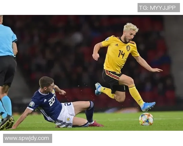 利勒斯特与布兰对决前瞻分析及赛果预测全解析 利勒斯特与布兰对决前瞻分析及赛果预测全解析