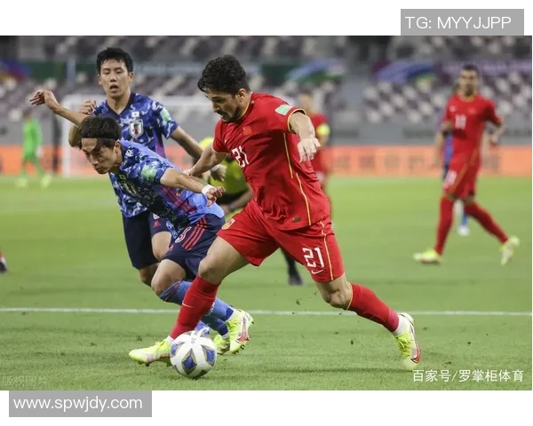 14号澳大利亚与巴林激战成和比赛结果引发球迷热议 14号澳大利亚与巴林激战成和比赛结果引发球迷热议