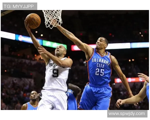 2012年西部决赛第六场马刺与雷霆的激烈对决回顾与分析 2012年西部决赛第六场马刺与雷霆的激烈对决回顾与分析