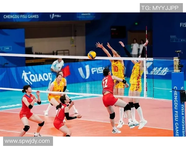 2017年女排大奖赛中国女排与美国女排激战精彩瞬间回顾 2017年女排大奖赛中国女排与美国女排激战精彩瞬间回顾