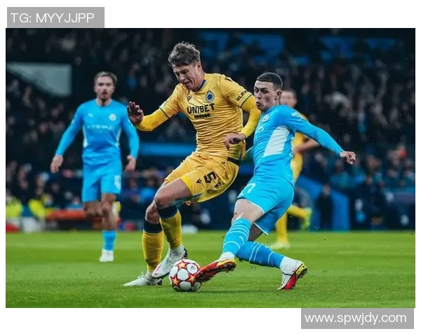 2019年1月17日尼斯对摩纳哥精彩对决回顾与赛后分析 2019年1月17日尼斯对摩纳哥精彩对决回顾与赛后分析