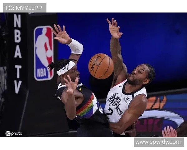 2020年9月16日NBA季后赛掘金逆转快船精彩瞬间回顾与分析 2020年9月16日NBA季后赛掘金逆转快船精彩瞬间回顾与分析