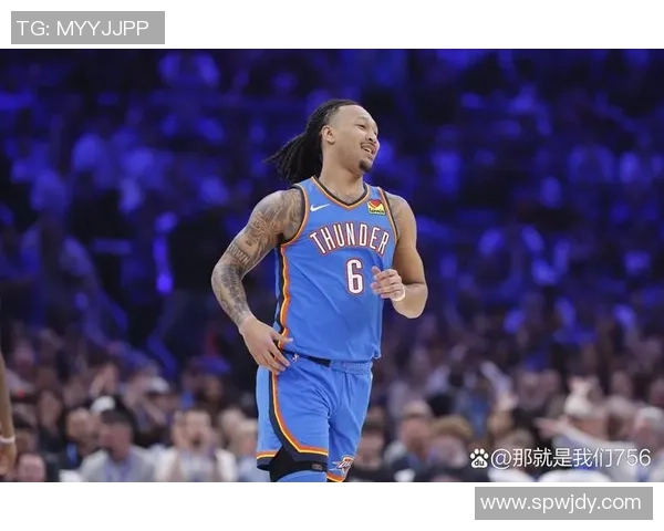 4月23日NBA雷霆对阵小牛精彩视频直播回放与赛后分析 4月23日NBA雷霆对阵小牛精彩视频直播回放与赛后分析