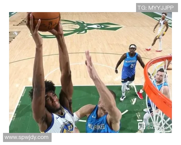 卧龙岗狼队与萨瑟兰德精彩对决比分揭晓赛季战绩分析 卧龙岗狼队与萨瑟兰德精彩对决比分揭晓赛季战绩分析