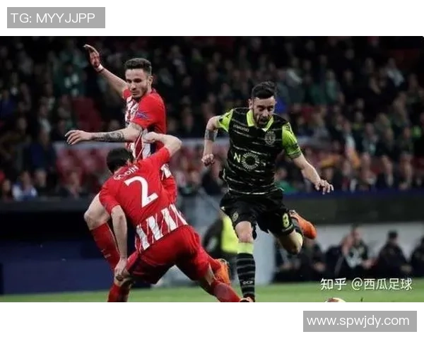 坎布尔与奈梅亨精彩对决全场回顾与赛后分析 坎布尔与奈梅亨精彩对决全场回顾与赛后分析