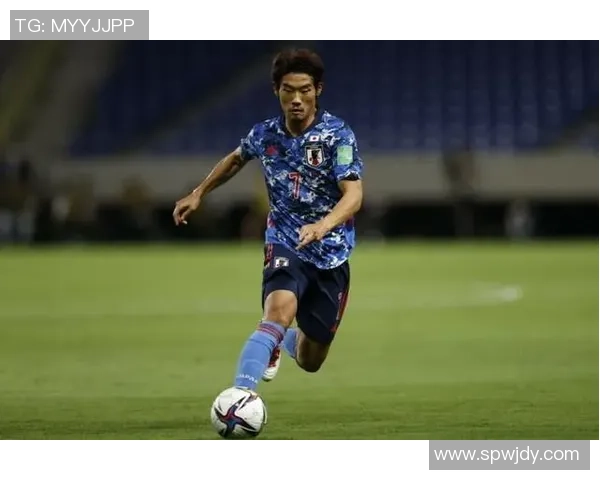 多拉多斯与萨卡特佩克对决分析及赛前预测详解 多拉多斯与萨卡特佩克对决分析及赛前预测详解