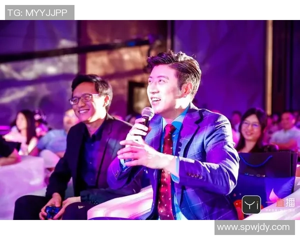 女王巡游者与布里斯托城精彩对决直播全程回顾与分析