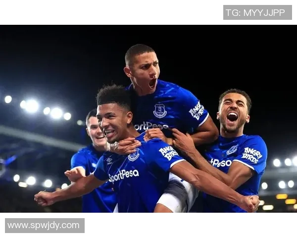 川崎前锋与大阪钢巴对决分析及胜负推荐解析