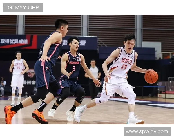 广厦与山东精彩对决回放4月9日比赛全程重温与精彩瞬间回顾