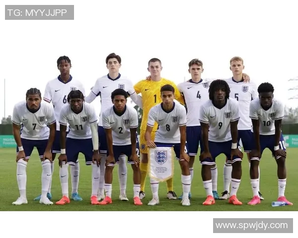 挪威与英格兰U19比赛数据分析引发热议球迷观点碰撞 挪威与英格兰U19比赛数据分析引发热议球迷观点碰撞