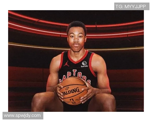 桑托斯拉古纳对阵墨西哥美洲精彩直播回顾与赛后分析