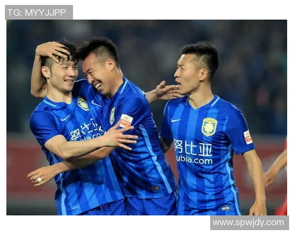 武汉江大对阵江苏苏宁精彩赛事在线直播全程回顾与分析 武汉江大对阵江苏苏宁精彩赛事在线直播全程回顾与分析