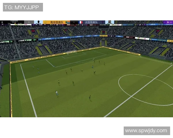 法国对南非赛事盘口分析与预测全面解读 法国对南非赛事盘口分析与预测全面解读