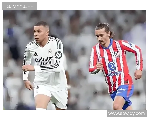 皇马与马竞对决分析及大小球预测策略分享 皇马与马竞对决分析及大小球预测策略分享