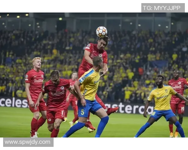 阿晓斯与布隆德比历史交锋记录分析及战绩对比