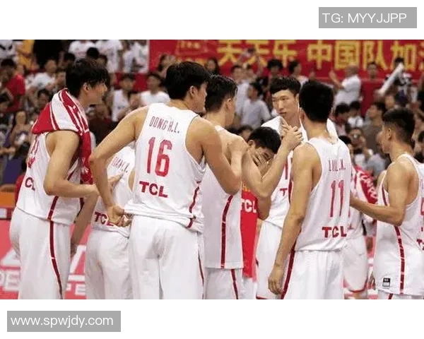 中国男篮红队与韩国激战回放精彩瞬间全记录 中国男篮红队与韩国激战回放精彩瞬间全记录