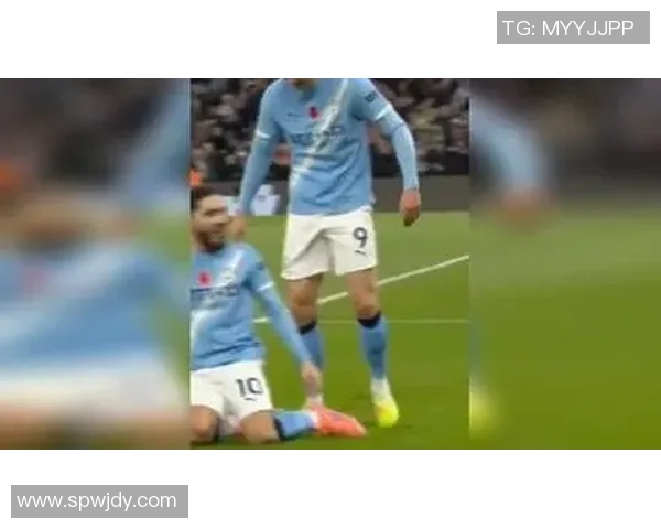 克雷塔罗与阿美利加的激烈对决揭示足球魅力与激情的碰撞 克雷塔罗与阿美利加的激烈对决揭示足球魅力与激情的碰撞