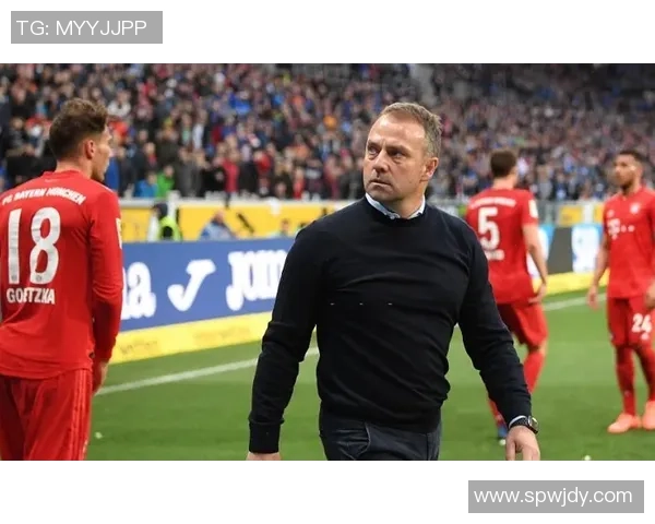 卡利亚里与克雷莫纳精彩对决在线直播全程回顾与分析 卡利亚里与克雷莫纳精彩对决在线直播全程回顾与分析