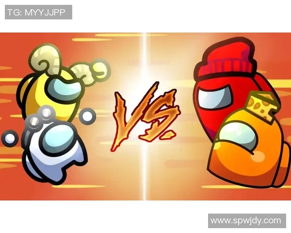 威科姆与普利茅斯激战在即1月26日精彩对决值得期待 威科姆与普利茅斯激战在即1月26日精彩对决值得期待