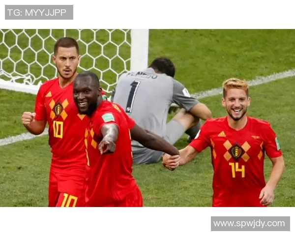 比利时与突尼斯上半场精彩瞬间回顾与精彩集锦分析 比利时与突尼斯上半场精彩瞬间回顾与精彩集锦分析