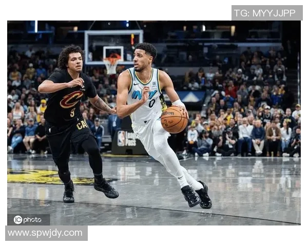 18年季后赛第二场骑士与步行者激战回顾精彩瞬间与关键时刻分析 18年季后赛第二场骑士与步行者激战回顾精彩瞬间与关键时刻分析