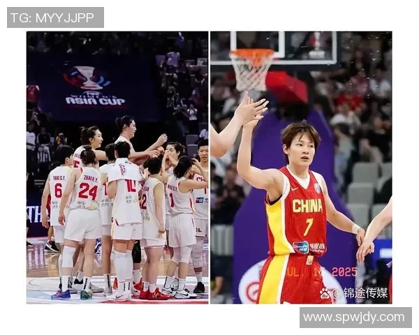 2009年中国女篮与韩国女篮激战回顾：巾帼英雄的荣耀与拼搏之路