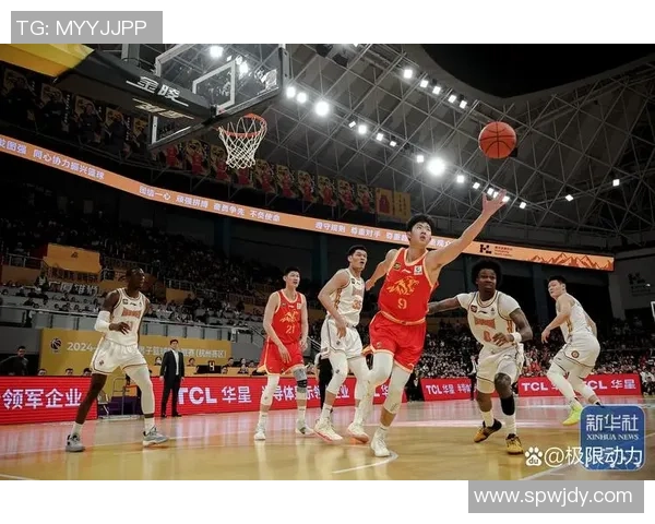 2020年12月3日广东队与山西队精彩对决全场回顾与精彩瞬间分析