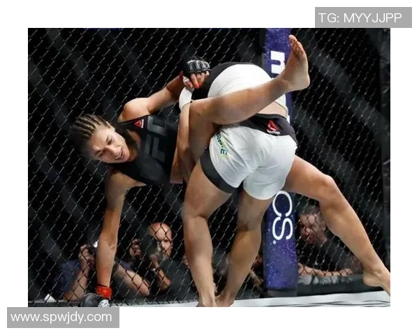 UFC211桑托斯与米欧奇巅峰对决谁将成为重量级新王者