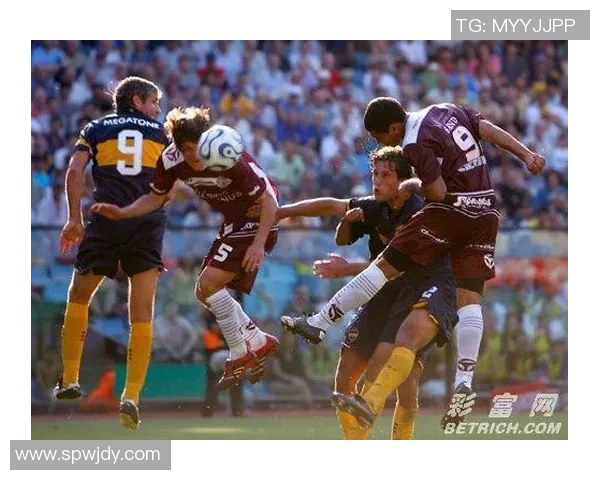 图库曼圣马丁迎战阿根廷青年队精彩对决展望与分析