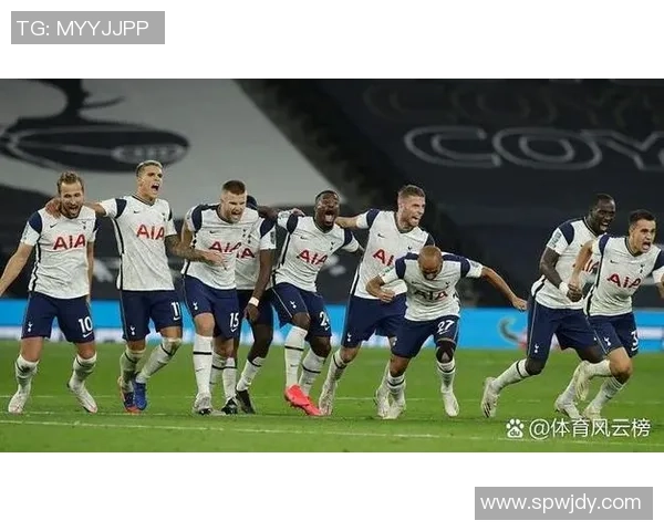 维也纳迅速与格拉斯哥流浪比赛前瞻分析及胜负预测