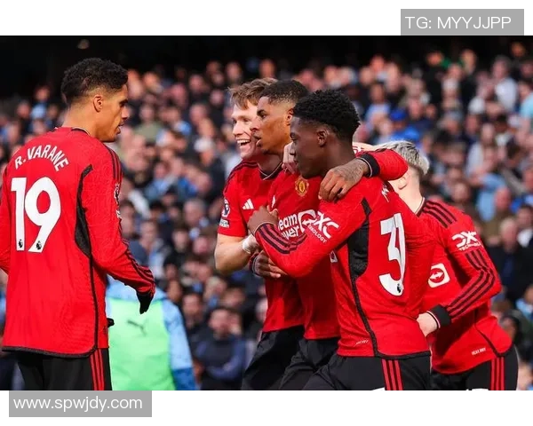 英联杯热刺与沃特福德精彩对决全程回放及赛后分析