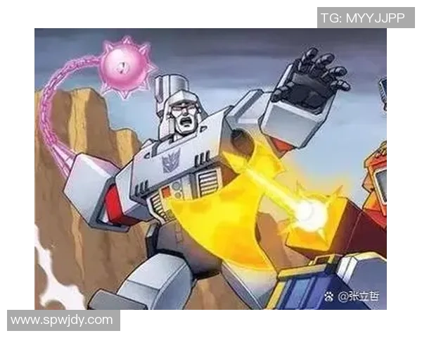 超级城市流浪者与塔拉纳基发电机的对决与未来科技的碰撞探索