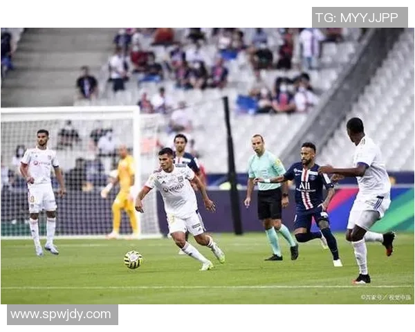 马里迪莫与吉马良斯对决前瞻及比分预测分析