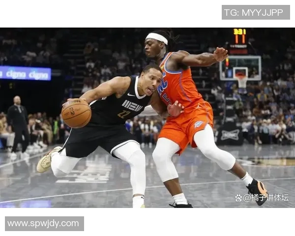 10.6万美元到手!贝恩37+6三分又迎戏法生计之夜 美记戏弄值6首轮