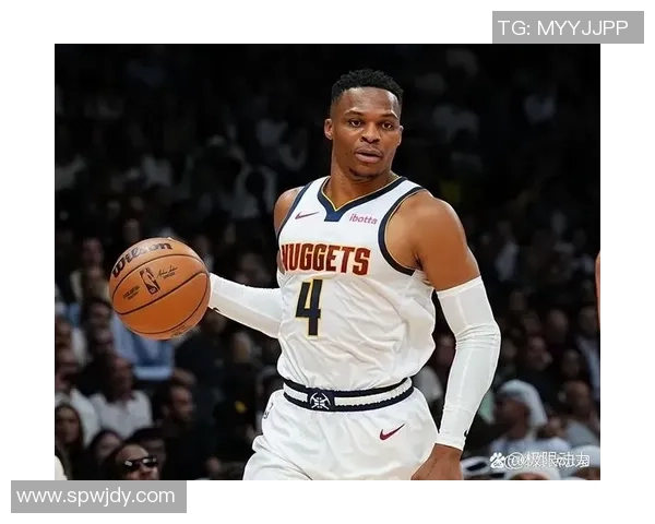 丢失离场!威少替补空砍14+11+8:37岁生日夜被约基奇搞砸