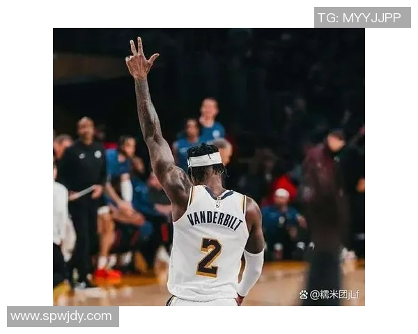 什么情况?范德比尔特被湖人买卖已成定局? 什么情况?范德比尔特被湖人买卖已成定局?