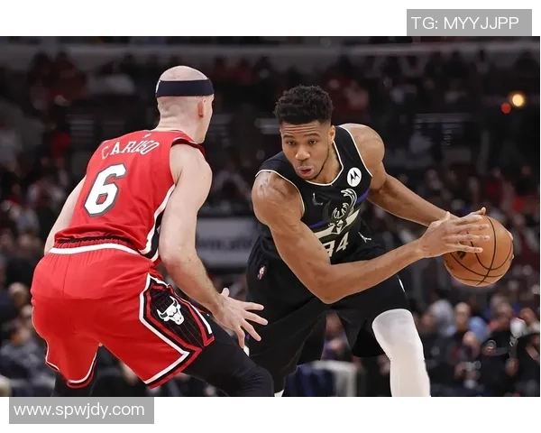 升东部第二!3人20+骑士19分反转公牛 米切尔29+6+6亨特29分 升东部第二!3人20+骑士19分反转公牛 米切尔29+6+6亨特29分