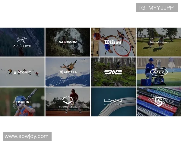 始祖鸟之后,亚玛芬的“钞才能”能让Armada降服我国雪场吗? 始祖鸟之后,亚玛芬的“钞才能”能让Armada降服我国雪场吗?