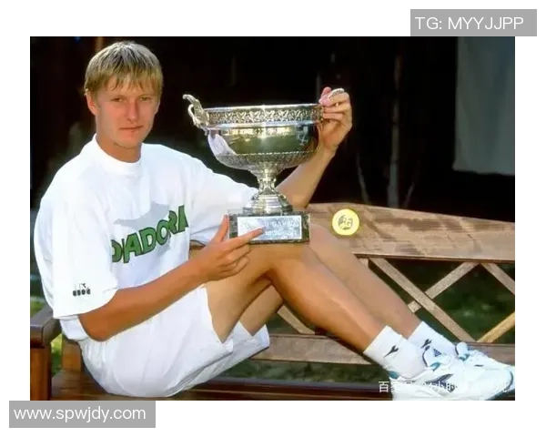 手撕时任球王最多却无缘登顶榜首的都有谁？