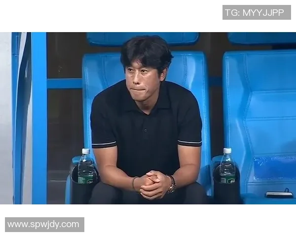 没钱就免谈,媒体人爆国安引援内情,韩国名帅徐正源恐怕来不了