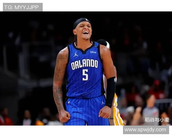 班凯罗：对三分球7投0中必定不满意 但一直在往更好的方向行进