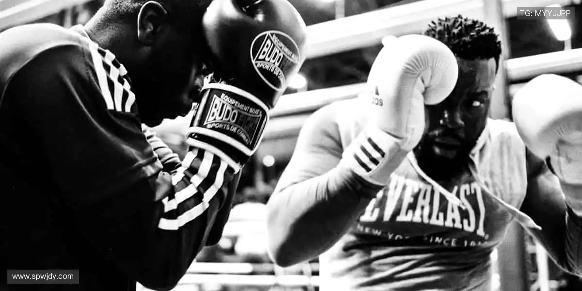 一键开启,畅享直播盛宴!📱💥