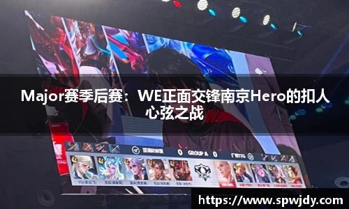 金沙娱场城