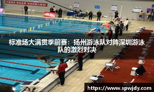 金沙娱场城平台
