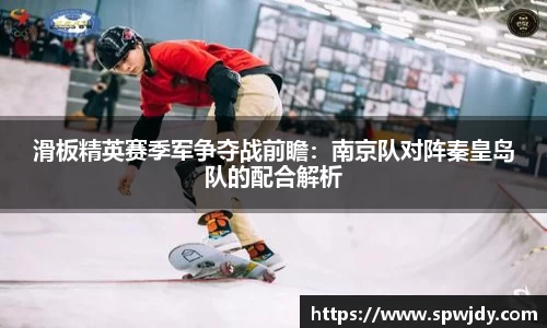 金沙娱场城平台