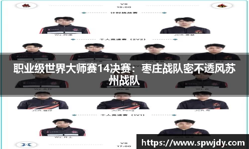 金沙娱场城官方网站