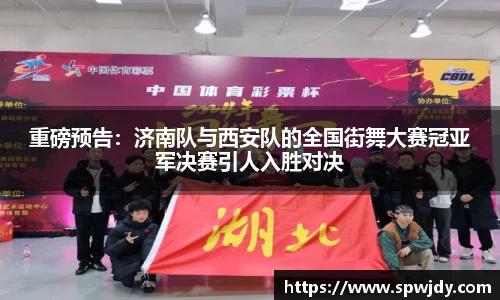 金沙娱场城